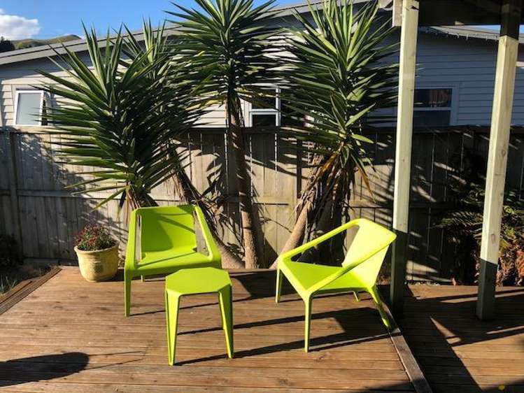 4 Halewood Grove Churton Park_14