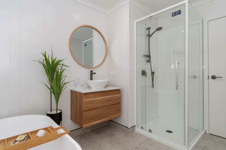 56a Concord Avenue Mount Maunganui_17