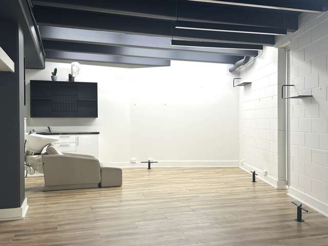 Unit 2H/31 Davis Crescent Newmarket_3