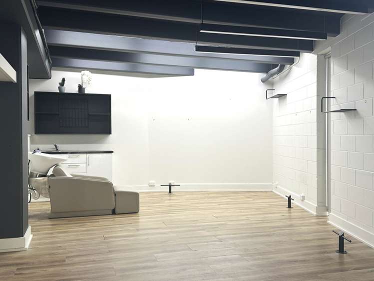 Unit 2H/31 Davis Crescent Newmarket_3