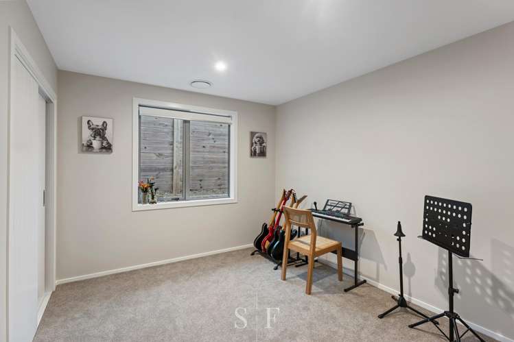 1 Pīhoihoi Close Waikanae_26