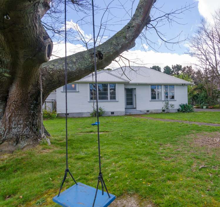 72 South Road Solway_21