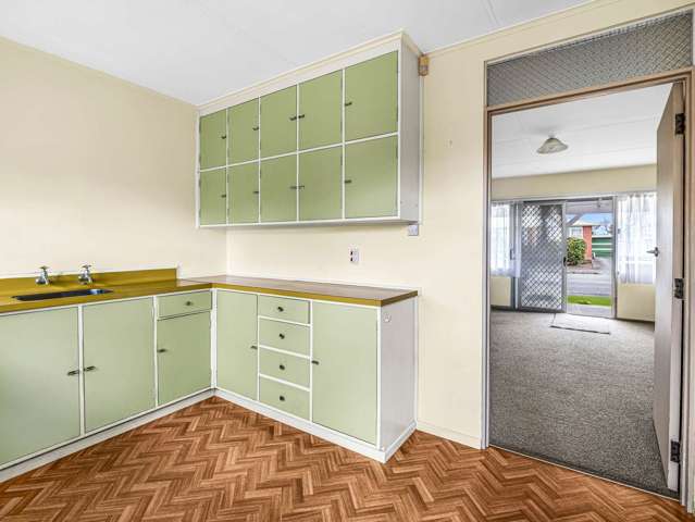 1a Worcester Street Levin_4