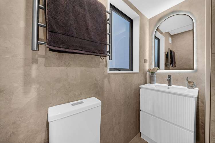 1/41 La Trobe Street Pakuranga_14