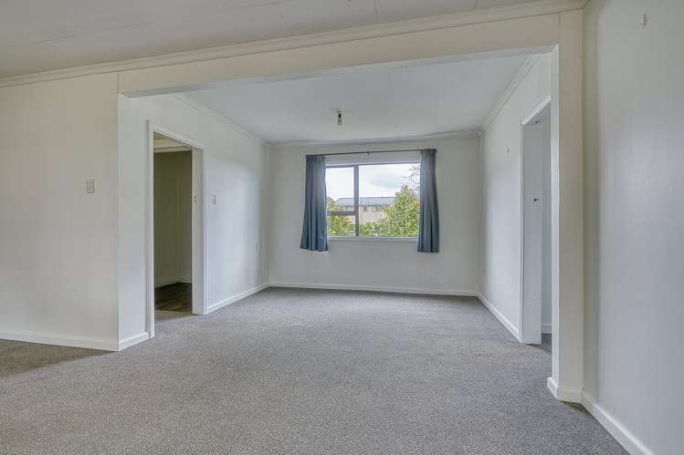 43 Main Road Harihari_6