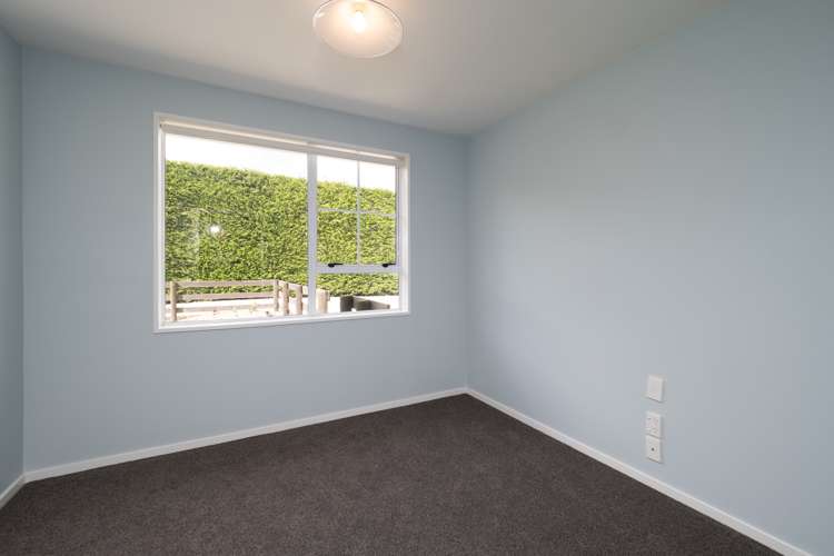 569 Wakanui Road Elgin_7