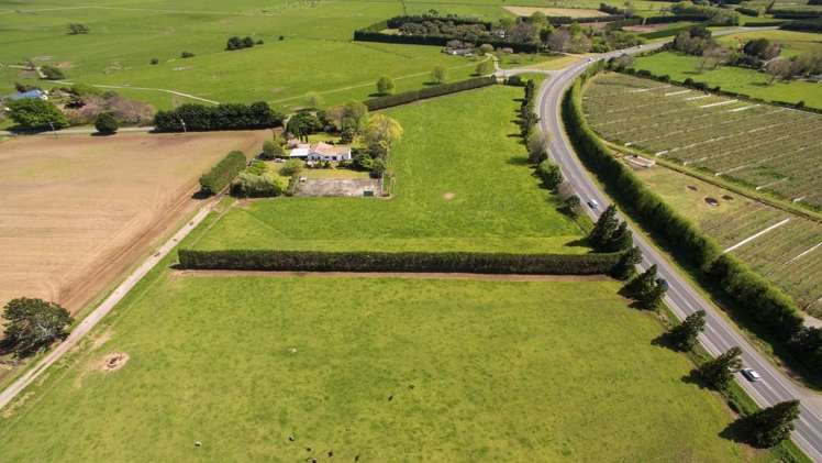 19a Manoeka Road Te Puke_9