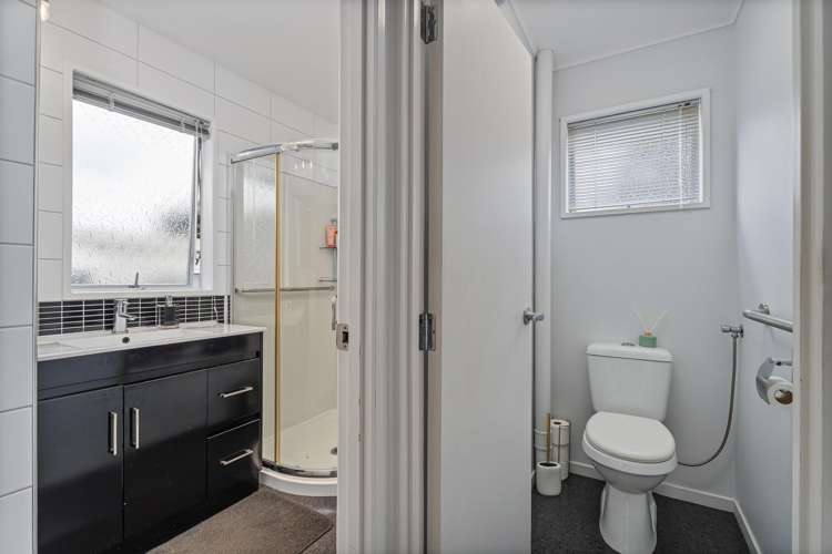 26 South Highway East Whitianga_18