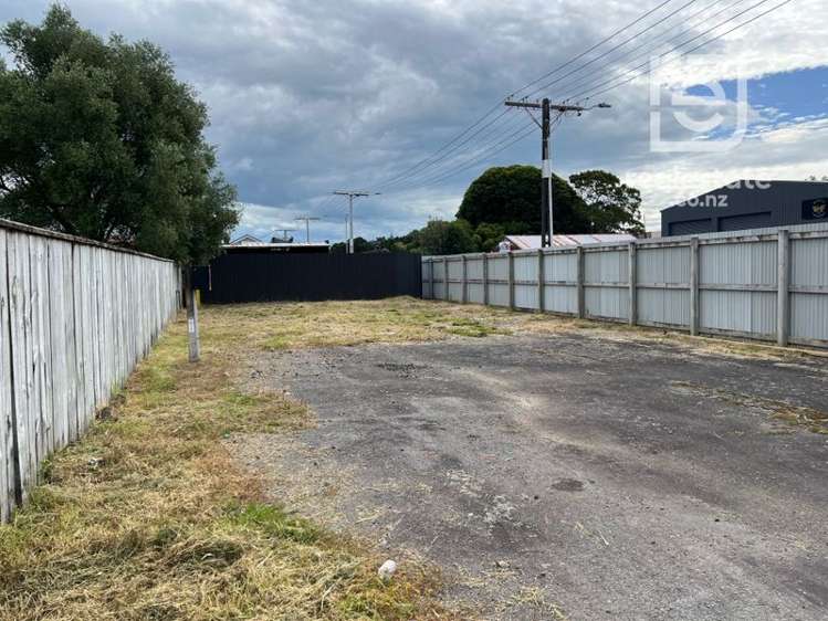 45 Queen Street Waitara_3