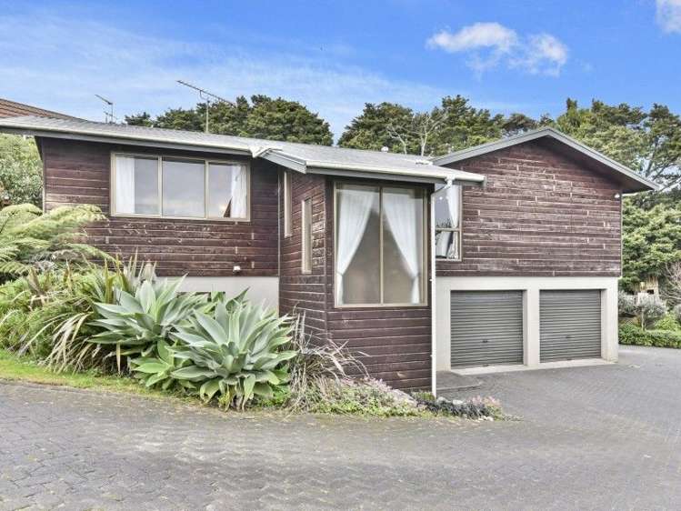 28 Hakea Place Totara Heights_13
