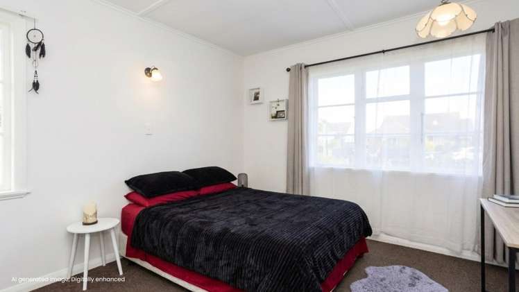 158 Islington Street Turnbull Thomson Park_8