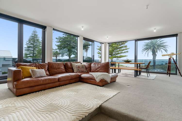 30 Marine Parade Mt Maunganui_1