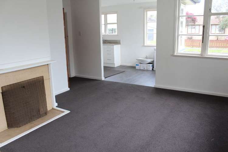 15 Cussen Street Chartwell_9