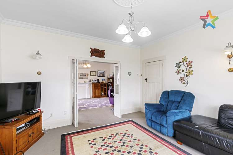 85 Cambridge Terrace Papatoetoe_4