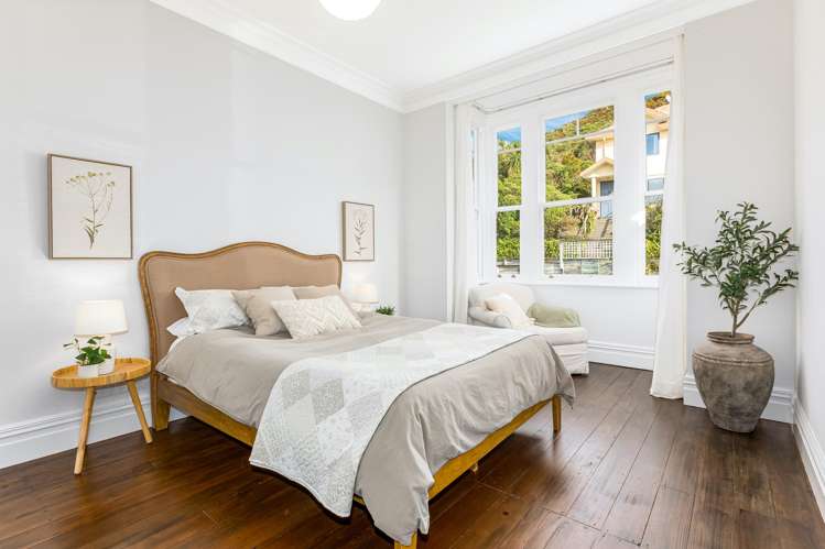 2 Castlemaine Close Karori_10