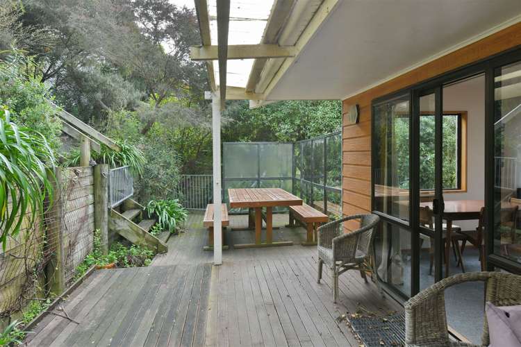 12 Buxton Place Gore Bay_9