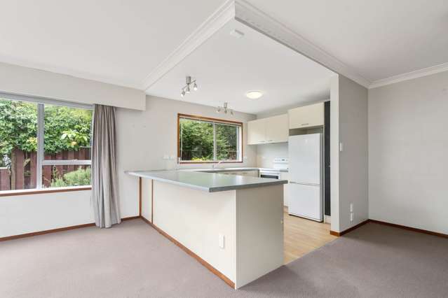 2/15 Eltham Road Kohimarama_3