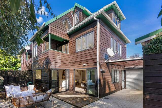 1/7a Selbourne Street Grey Lynn_3