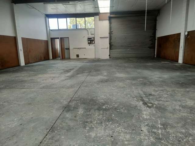 Unit 3A/64 Henderson Valley Road Henderson_2