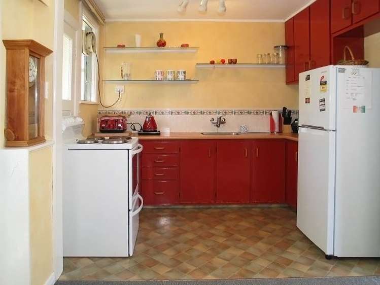 40 Findlay Street Tawa_2