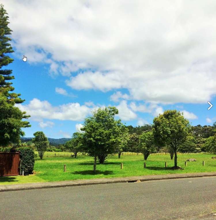 24 Tabitha Crescent Henderson_12