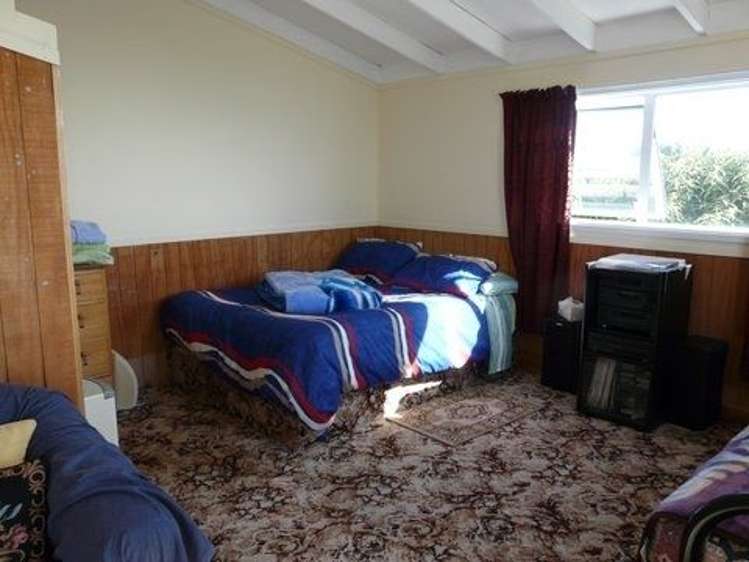 1313 State Highway 6 Nine Mile_30