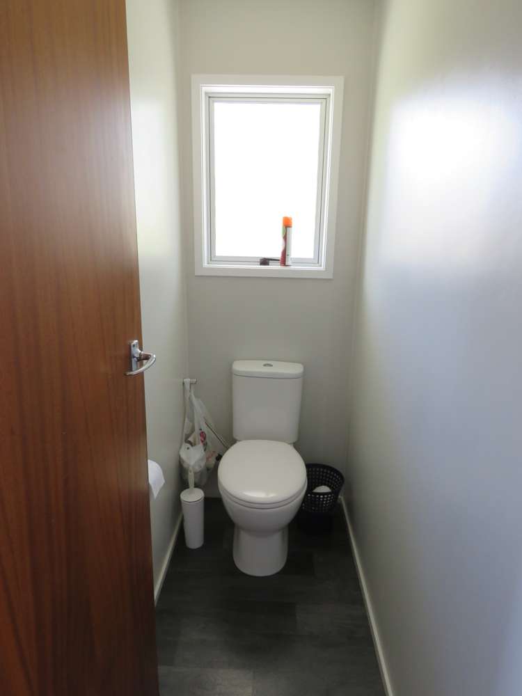 8 Falkner Park Taumarunui_6