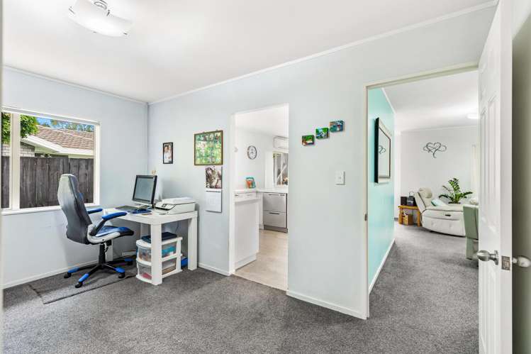 24 Millstream Drive Henderson_7