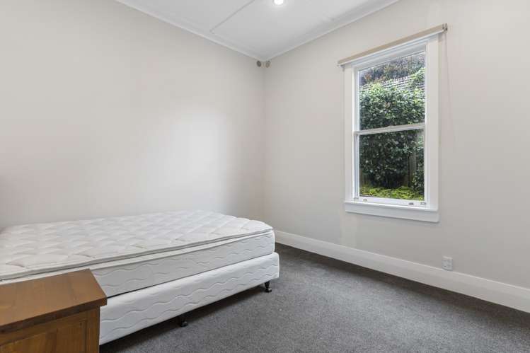 76 Empire Road Epsom_13