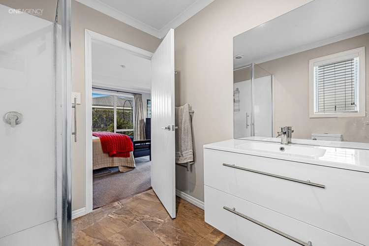 33 Tripoli Street Rangiora_11