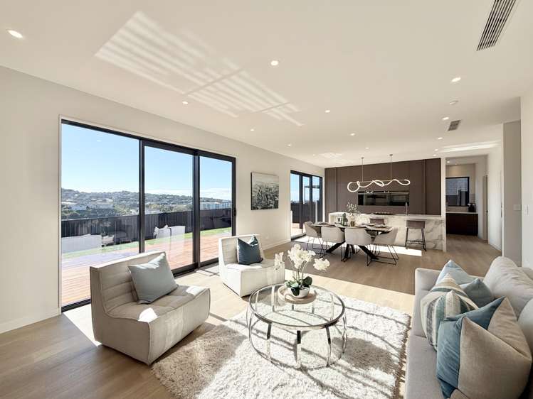 6 Pekanga Road_1
