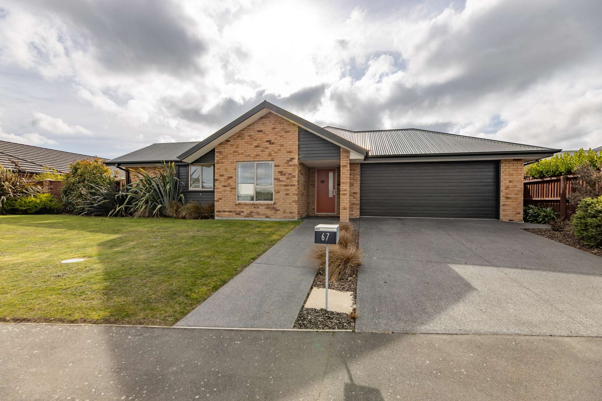 67 Awatea Gardens Wigram_0