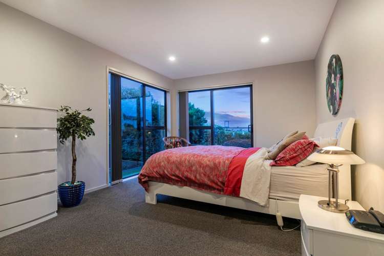 120c Hibiscus Coast Highway Red Beach_15