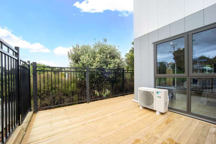 Lot 3/41 Seaside Avenue Waterview_8