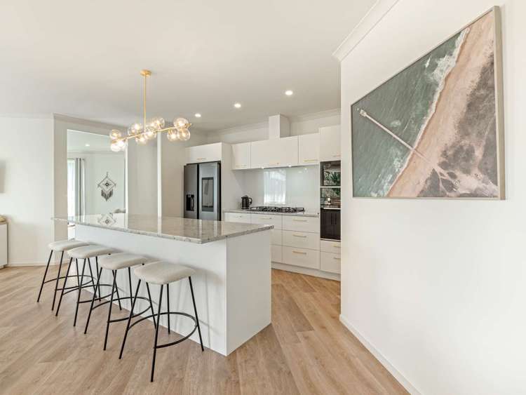 32A White Street Whanganui East_13