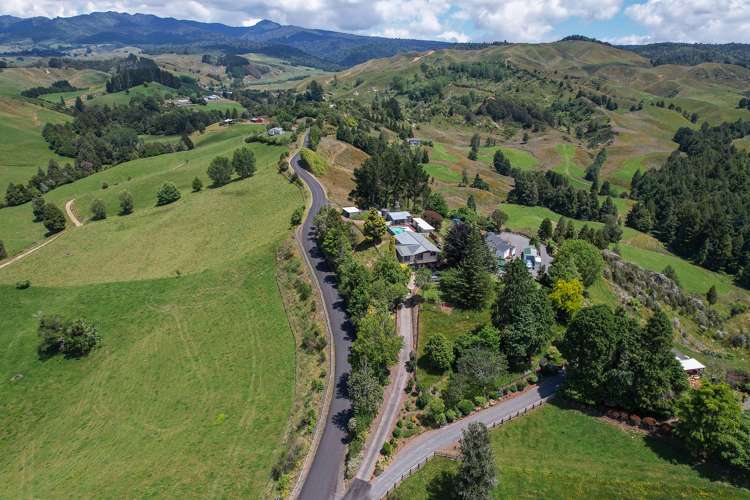 1/721 Limeworks Loop Road Karamu_25