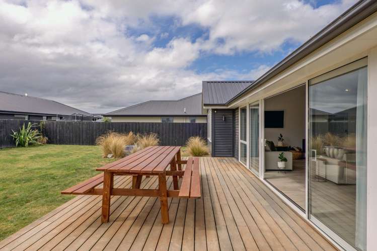 24 Cressy Place Darfield_7