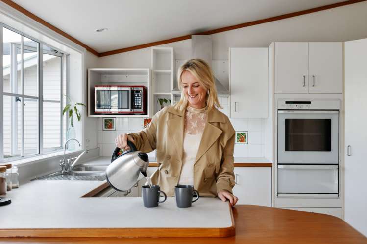 30 Waitangi Street Gisborne_3