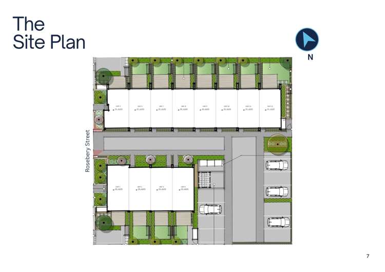 Lot 1-12/46-48 Rosebery Street Spreydon_10