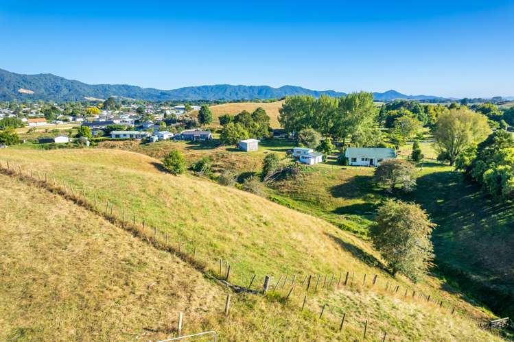 44 Jackson Street Ngaruawahia_46