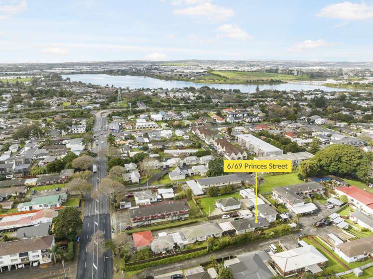 6/69 Princes Street Otahuhu_13