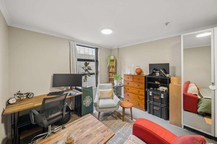 707/5 Aitken Street Thorndon_10