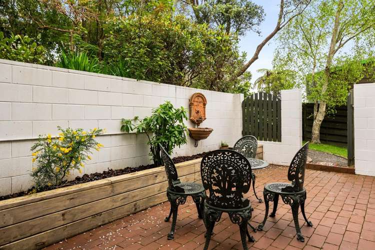 56 Truscott Avenue Johnsonville_17