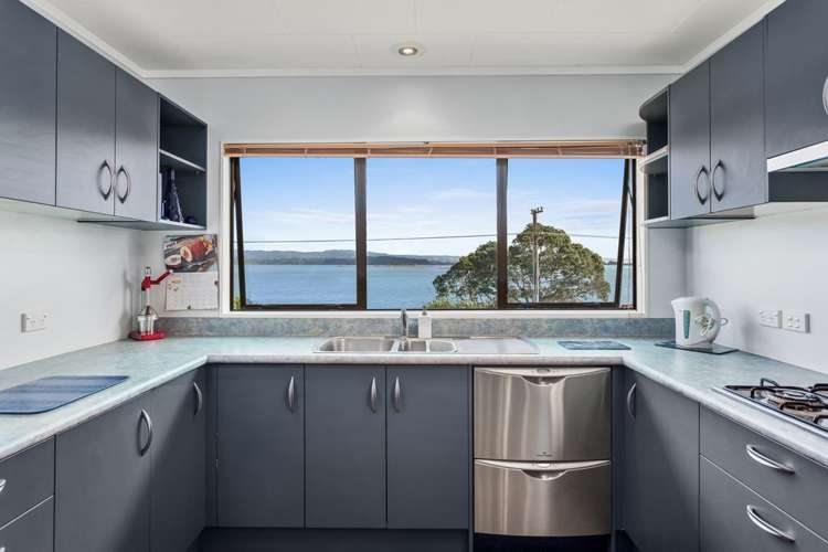 266 Ohiwa Harbour Road Opotiki and Surrounds_11