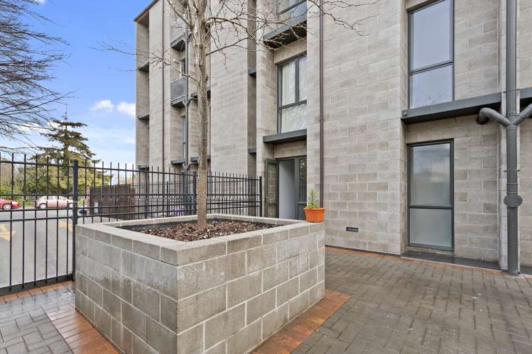 23/868 Colombo Street Christchurch Central_10