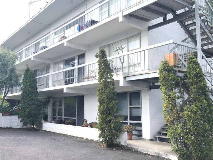 7/39 Sentinel Road Herne Bay_0