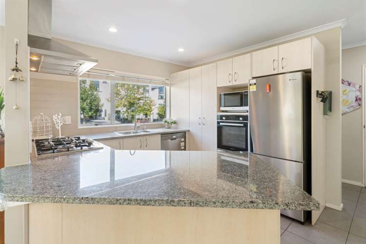 276 Murphys Road Flat Bush_5