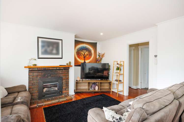 16 Thomson Street West End_9