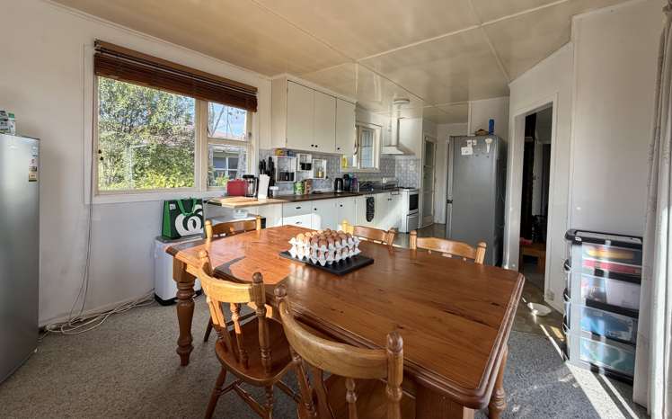 24 Kotuku Place_2