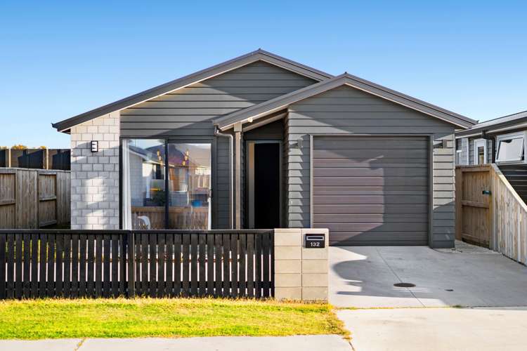 132 Union Drive_0